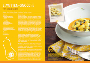 LIMETTEN-GNOCCHI