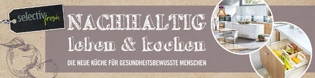 selectiv fresh Banner selectiv fresh Banner