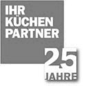 Bild vom Logo Küchen Partner